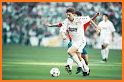 Michael Laudrup related image