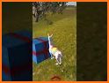 Wild Lama Simulator – Endless Adventure related image
