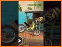 Trial Xtreme Legends related image