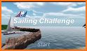 ASA's Catamaran Challenge related image