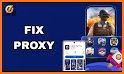 Lighter Net Proxy related image