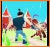 Idle Adventure Clash related image