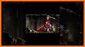 Impale em All! related image
