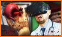 Plastic Surgery Surgeon Simulator Er Doctor Games related image