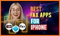 FaxFree App®: Fax From Phone related image