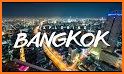 Places In Bangkok related image