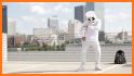 Marshmello Music and Dance related image