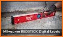 Redstick Pro related image