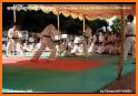 5T Martial Arts related image