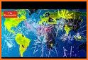 The Economist: World News related image