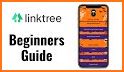 Linktree Mobile Guide related image