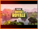 Fortnite Battle Royale Quiz (UNOFFICIAL) related image