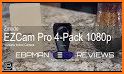 Pro Ezcam related image