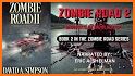 Zombie Road related image