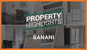 Bproperty: Bangladesh Property related image
