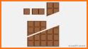 Triangle Candy - Block Puzzle related image