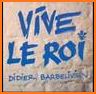 Vive le Roi related image