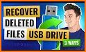 Photo Recover-File Recovery related image