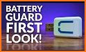 Battery Guard - Make Your Phone Better related image
