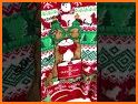 WFP 227 Christmas sweater related image