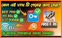 Bangladesh VPN - Unlimited Free & Fast Gaming VPN related image