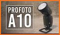 Profoto Camera (Beta) related image