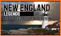 New England Legends related image