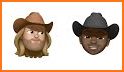 Lil Nas X Old ft. Billy Ray Cyrus related image