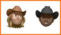 Old Town Road - Hop Hop Lil Nas X Light related image