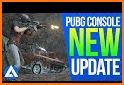 PUBG NEWS related image