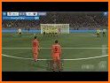 Dream League Soccer 3d related image