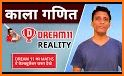 Fantasy King For Dream11 - Dream11 Prediction Tips related image