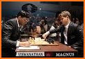 Watch Chess related image