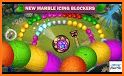 Zumbla Shooter - Classic Puzzle Game related image