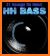 Extreme Bass Booster related image