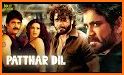 MiraFlix – Full Movies HD related image