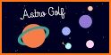 Astro Golf related image