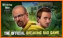 Breaking Bad: Criminal Elements related image