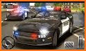 Real Police Car Driving v2 related image