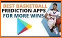 Basketball Predictions & Tips related image