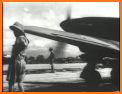 Squadron 1942 related image