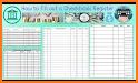 Checkbook Plus related image