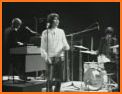 The Doors.ai: For fans of the '60s band The Doors related image
