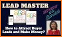 Attract Master related image