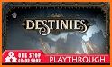 Destinies related image