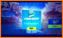 Fortmunity: Daily V-Bucks & New Friends! related image
