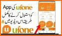 My Ufone related image