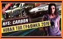 CARBON 2019 related image