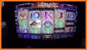 Irish Treasure Lucky Money Rainbow Bingo PAID related image