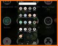 Uc browser-fast download& mini, new uc browser2021 related image
